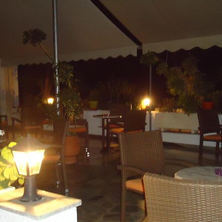 Sweetmemory Otel Agia Marina  Dış mekan fotoğraf